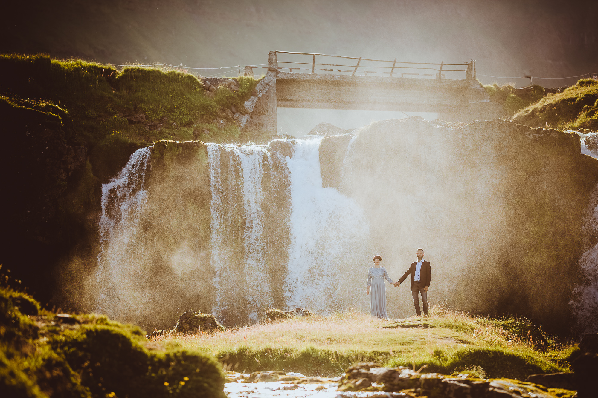 Export x3 5D4 7384 Bearbeitet Fotoshooting 20.07.2019 Kirkjufell
